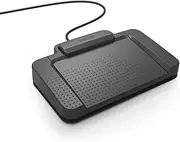 Philips 4 Pedals Advanced USB Foot Switch