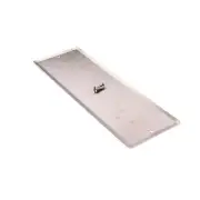 FRYER COMPUTER COVER 17193 - Free Shipping - Genuine OEM Replacement Part