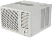 Dimplex C1.6kW Cooling Only Window Box Air Con