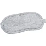 8H Cool Eye Mask Relaxing Face Eye Pacth Comfort Cover Blindfold Sleeping Rest Aid Portable Breathable Sleep Goggles Cover Feel cool ice Cotton from Xiaomi Youpin