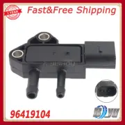 DPF Differential Pressure Sensor For Chevrolet Captiva Opel Antara 2.0 96419104