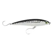 NEW Rapala X-Rap Long Cast Shallow 14 cm Lure By Anaconda