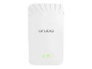 NEW Aruba AP-503HR AX1500 Dual Band WiFi 6 Access Point 802.11ax - White R7G97A