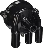 Toyota Genuine Parts Distributor Cap SUB-ASSY Estima Estima EMINA/LUCIDA Part Number 19101-76010