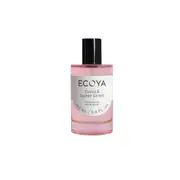 Ecoya Guava & Lychee Sorbet Room Spray 100ml