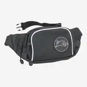 Penrith Panthers NRL Team Travel Waist Bag