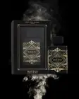 Lattafa Bade'e Al Oud Oud For Glory EDP Perfect Arabic Perfume for men's 100 ML
