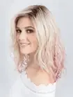 Tabu | Ellen Wille Wigs | Perucci