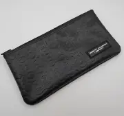 SCOTTY CAMERON WALLPAPER DOG CASH BAG / VALUABLES POUCH *JAPAN ONLY*