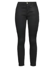 [FRAME] FRAME Pants - Item 13966614