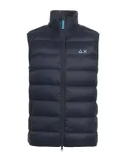 [SUN 68] SUN 68 Vests - Item 16411455