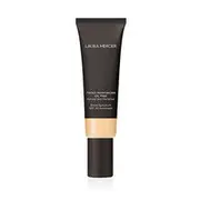 Laura mercier Oil Free Natural Skin Perfector Tinted Moisturizer SPF 20 - Tinted Cream 50ml 2C1 Blush