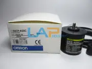 NEW For OMRON E6CP-AG5C 256P/R Rotary Encoder