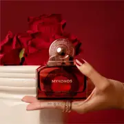 Mykonos Affair Fragrance Extrait de Parfum Spray Perfume 100ML Long Lasting