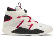 [100044740/GW8883] Mens Reebok INSTAPUMP FURY ZONE