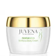 Juvena Fascianista SinNova Body Cream - 200ml