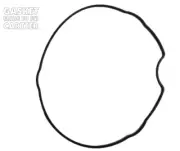 Gasket Made to Fit CA15-CARTIER Large Ballon Bleu Model No. 280