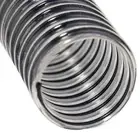 Connecting Pipe Connecting Pipe Made Of Number Of Pieces Package Contents