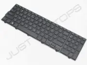 New Dell Vostro 3572 3578 3580 US English QWERTY Non-Backlit Keyboard