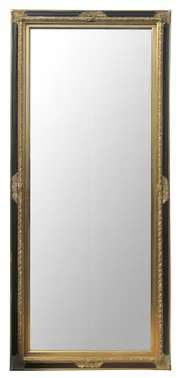By Dezign - Empire Large - Mirrors