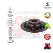 Upper Spring Seat Suit HYUNDAI Accent 1.4 ACCENT IV (RB)