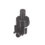 VALVE,CHECK,ASSEMBLY,SLIM LINE 17-0370-SP - Genuine OEM Replacement Part
