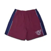 NRL Manly Sea Eagles Core Training Shorts - KIDS - Size 8 yrs