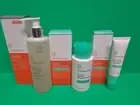 Dr. Dennis Gross BHA toner, spot treatment + Alpha beta cleanser set full size