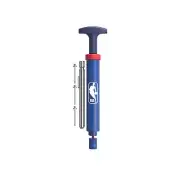 Wilson NBA DRV Pump Kit