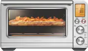 Breville The Smart Oven XL Air Fryer
