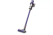 Dyson Cyclone V10 Cordless Vacuum Cleaner 447954-01