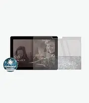 Panzerglass 6255 Glass Screen Protector for Surface Go/Go 2