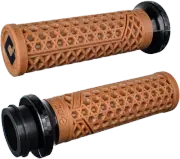 Odi 206-40076 V31VHTWGR-BC Vans Signature TBW Grips