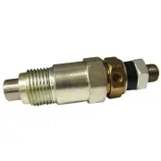 Fits Kubota 19202-53021, 70000-65208 Diesel Fuel Injector B1550 B1750 B7100 L225