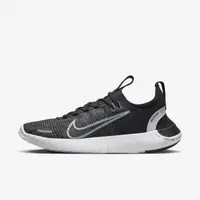 在飛比找PChome24h購物優惠-Nike W Free RN FK Next Nature 