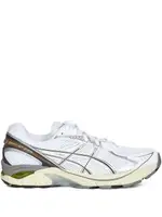 [Asics] Asics-Sneakers Con Design A Inserti-Uomo 7.5 US