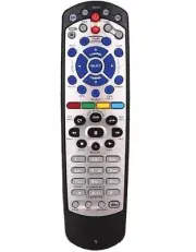 Dish Network 20.1 IR Remote Control TV1#1 Satellite Receiver Replacement Remote