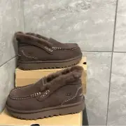 UGG ANSLEY PARC
