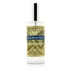 Demeter Demeter Great Barrier Reef Cologne Spray 120ml/4oz