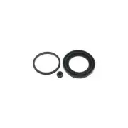 Rr Brake Caliper Kit Carlson 15313
