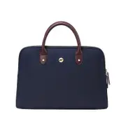 For Macbook Notebook Dell Asus Womens 14,15.4,15.6,16 Inch Shoulder Case Messenger Laptop Bag