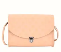 在飛比找Yahoo!奇摩拍賣優惠-#TIARACO.《Cambridge Satchel 》真