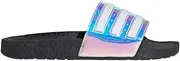 [adidas] Adilette Boost Slide Sandal