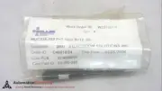 MOELLER PRECISION TOOL MUC016-028 ,PRESS FIT BUTTON,, SEE DESC #268234