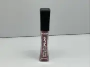 L'Oreal Paris Infallible Pro Plump Lip Gloss - 606 Mauve Glow - Single