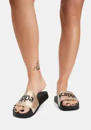 [Kappa] Almond 222 Banda Adam 9 Slides