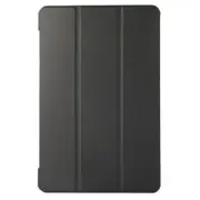 Oppo Pad Neo 11.4" Tablet Flip Case Magnetic Folding Cover -Black OZstock