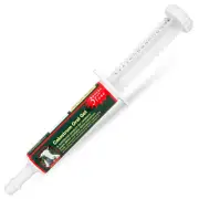 Colostrum Oral Gel for Goats 30ml tube
