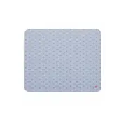 3M Mouse Surface MP200PS2