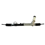 For Hyundai Entourage & Kia Sedona 2007-2012 Power Steering Rack And Pinion GAP (for: Kia)